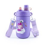 Milkshake Kids Thermal Mug - Jiangsu Qiantai Technology Co., Ltd