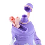 Milkshake Kids Thermal Mug - Jiangsu Qiantai Technology Co., Ltd