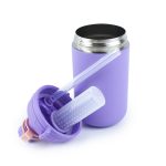 Milkshake Kids Thermal Mug - Jiangsu Qiantai Technology Co., Ltd
