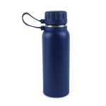 Simple Stainless Steel Insulated Cup - Jiangsu Qiantai Technology Co., Ltd