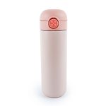 Fashionable Elegant Cute Insulated Mug - Jiangsu Qiantai Technology Co., Ltd