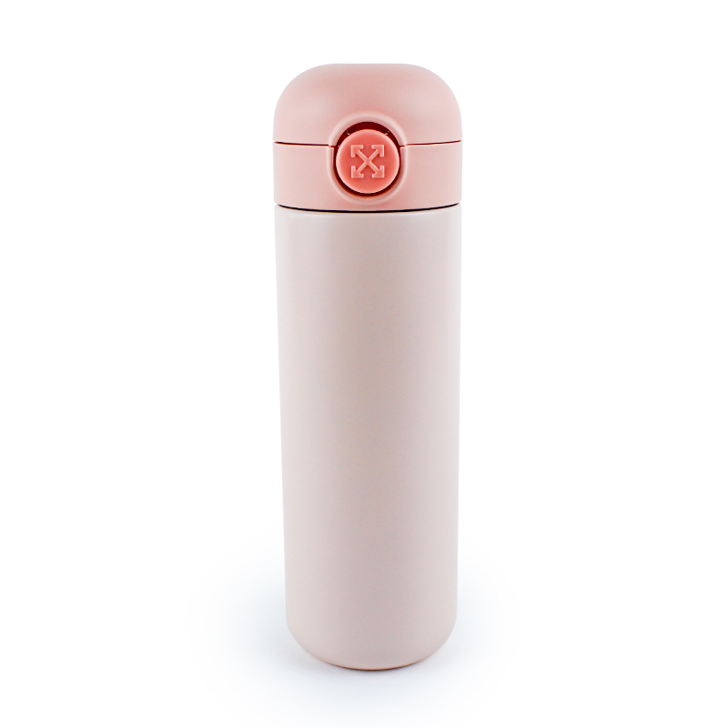 Fashionable Elegant Cute Insulated Mug