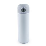 Fashionable Elegant Cute Insulated Mug - Jiangsu Qiantai Technology Co., Ltd