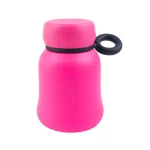 Macaron Color Mini Insulated Cup - Jiangsu Qiantai Technology Co., Ltd