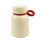 Macaron Color Mini Insulated Cup - Jiangsu Qiantai Technology Co., Ltd
