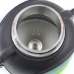 Nordic Cup Simple Big Belly Cup - Jiangsu Qiantai Technology Co., Ltd