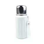 High Aesthetic Insulation Cup - Jiangsu Qiantai Technology Co., Ltd