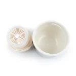 High Aesthetic Insulation Cup - Jiangsu Qiantai Technology Co., Ltd