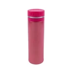 Women's Minimalist And Fashionable Insulated Cup - Jiangsu Qiantai Technology Co., Ltd