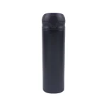 Stainless Steel Bouncing Insulated Cup - Jiangsu Qiantai Technology Co., Ltd