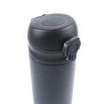 Stainless Steel Bouncing Insulated Cup - Jiangsu Qiantai Technology Co., Ltd