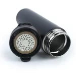 Stainless Steel Bouncing Insulated Cup - Jiangsu Qiantai Technology Co., Ltd