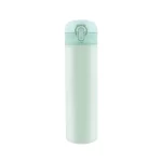 Stainless Steel Bouncing Insulated Cup - Jiangsu Qiantai Technology Co., Ltd