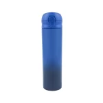 Stainless Steel Bouncing Insulated Cup - Jiangsu Qiantai Technology Co., Ltd