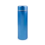Fashionable Business Stainless Steel Insulated Cup - Jiangsu Qiantai Technology Co., Ltd