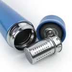 Fashionable Business Stainless Steel Insulated Cup - Jiangsu Qiantai Technology Co., Ltd
