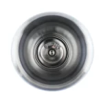 Fashionable Business Stainless Steel Insulated Cup - Jiangsu Qiantai Technology Co., Ltd