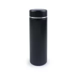 Fashionable Business Stainless Steel Insulated Cup - Jiangsu Qiantai Technology Co., Ltd