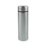 Fashionable Business Stainless Steel Insulated Cup - Jiangsu Qiantai Technology Co., Ltd