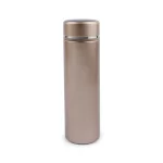Fashionable Business Stainless Steel Insulated Cup - Jiangsu Qiantai Technology Co., Ltd