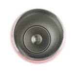 Fashionable Fresh And Elegant Insulated Cup - Jiangsu Qiantai Technology Co., Ltd