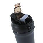 European Simple Business Coffee Insulated Mug - Jiangsu Qiantai Technology Co., Ltd