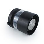 Tea & Water Separation Fashion Insulated Mug - Jiangsu Qiantai Technology Co., Ltd