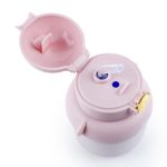 Fashion Children's Cartoon Insulation Cup - Jiangsu Qiantai Technology Co., Ltd