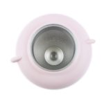 Fashion Children's Cartoon Insulation Cup - Jiangsu Qiantai Technology Co., Ltd
